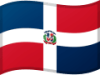 República Dominicana