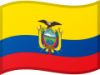 Equador