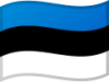 Estónia
