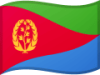 Eritreia