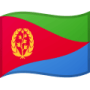 Eritreia
