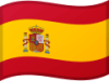 Espanha
