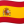 Espanha