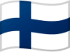 Finlândia
