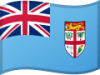 Fiji