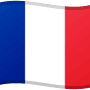 França