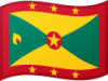 Granada