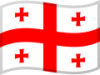 Geórgia
