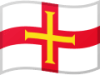 Guernsey