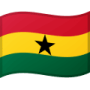 Gana