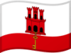 Gibraltar