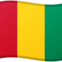 Guiné
