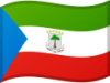 Guiné Equatorial