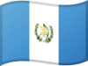 Guatemala