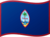 Guam