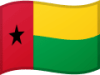 Guiné-Bissau