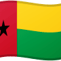 Guiné-Bissau