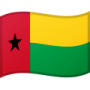Guiné-Bissau