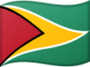 Guiana