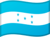 Honduras