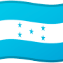 Honduras