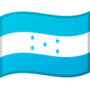 Honduras