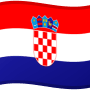 Croácia
