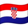 Croácia