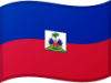 Haiti