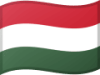 Hungria