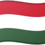Hungria