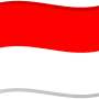 Indonésia