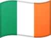 Irlanda