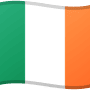 Irlanda