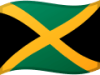 Jamaica