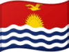 Quiribáti