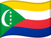 Comores