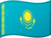 Cazaquistão