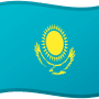 Cazaquistão