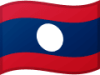 Laos