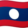 Laos