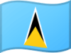 Santa Lúcia
