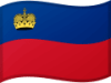 Liechtenstein
