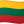 Lituânia