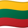 Lituânia