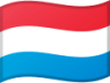 Luxemburgo