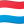 Luxemburgo