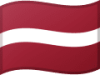 Letónia