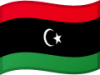 Líbia