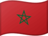 Marrocos